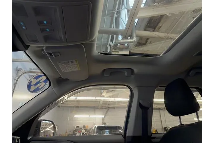 $25990 : Ford Bronco Sport 2022 AWD B image 2