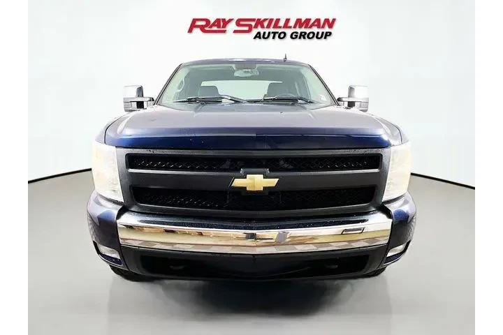 $7975 : Chevrolet Silverado 1500 200 image 2