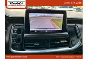 $45900 : 2021 CHEVROLET TAHOE LT SPORT thumbnail