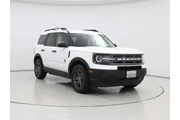 Ford Bronco Sport 2022 AWD B en Reno