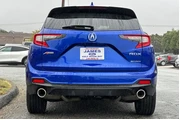 Acura RDX 2020 SH-AWD 4dr SU thumbnail