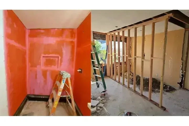 📞REMODELING SERVICES image 5