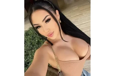 (213)295-1499  💖 en Orange County