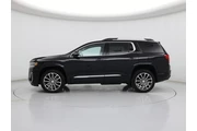 $39998 : GMC Acadia 2023 Denali 4dr S thumbnail