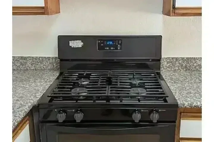 ANAHEIM APARTAMENTO MODERNO image 5