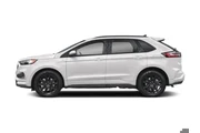 $31950 : Ford Edge 2024 AWD SEL 4dr S thumbnail