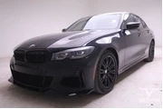 $34999 : BMW 3 Series 2022 M340i 4dr thumbnail