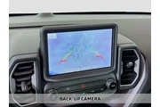 $25599 : Ford Bronco Sport 2023 AWD B thumbnail