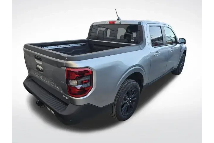 $32000 : Ford Maverick 2024 AWD Laria image 6