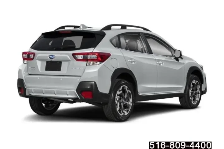 $20947 : Subaru Crosstrek 2021 AWD Li image 5