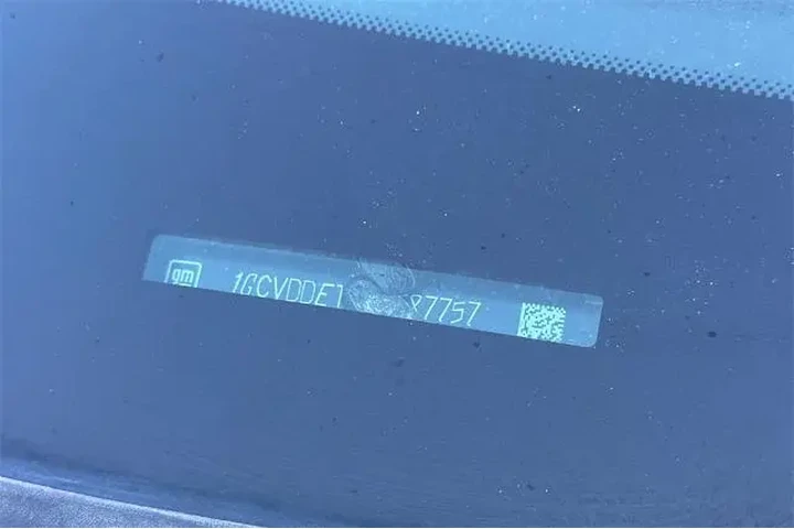 $29800 : Chevrolet Silverado 1500 202 image 3