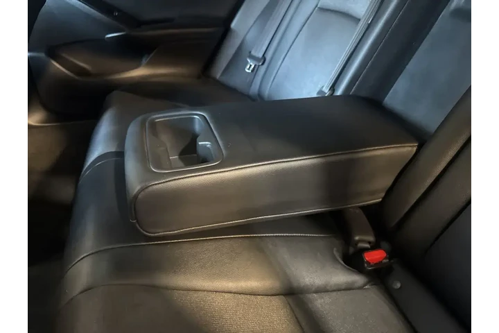 $22999 : Honda Accord 2020 Sport 4dr image 5