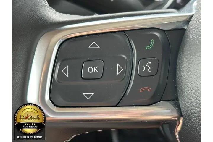 $34273 : Jeep Wrangler Unlimited 2022 image 10