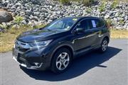 $24951 : PRE-OWNED 2019 HONDA CR-V EX-L thumbnail