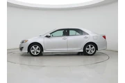 $14998 : Toyota Camry 2014 SE 4dr Sed thumbnail