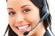 + SERVICIO DE INTERNET + en Orange County