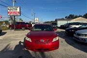 $7297 : 2007 Camry LE thumbnail