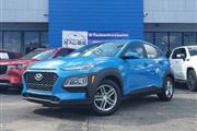 $11995 : 2020 Hyundai Kona thumbnail