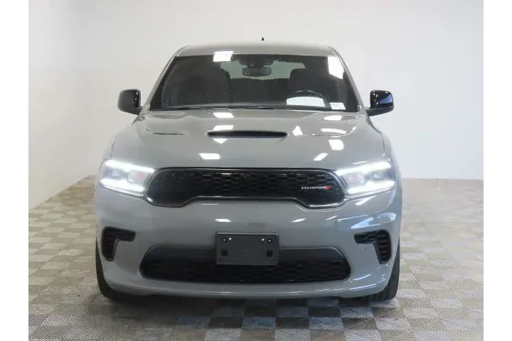 $37058 : Dodge Durango 2024 R/T 4dr S image 9