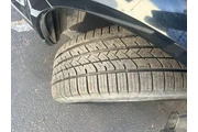 2008 Outback 2.5i thumbnail