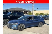 Volkswagen Jetta 2019 SE 4dr en Los Angeles