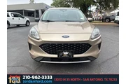 $14907 : Ford Escape 2020 SE 4dr SUV thumbnail