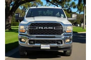 $38900 : Ram 2500 2024 4x4 Big Horn 4 thumbnail