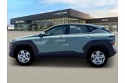 $24213 : Hyundai KONA 2026 SE 4dr SUV thumbnail