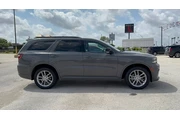 $34998 : 2023 Durango GT Plus thumbnail