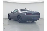 $39998 : Dodge Challenger 2023 R/T 2d thumbnail