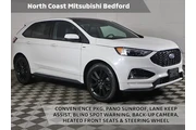 Ford Edge 2022 AWD ST-Line 4 en Cleveland