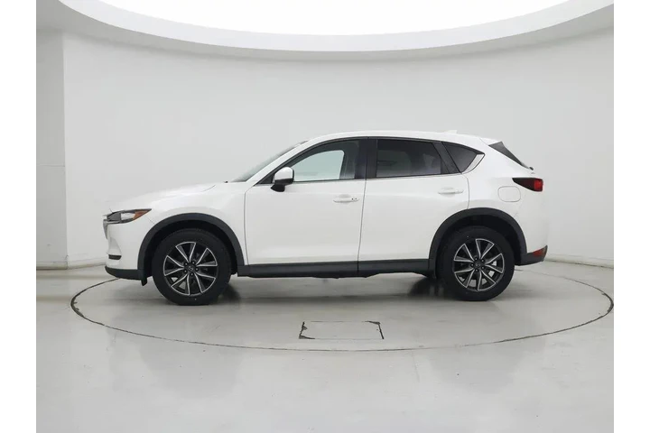 $19998 : Mazda CX-5 2018 AWD Touring image 3