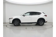 $19998 : Mazda CX-5 2018 AWD Touring thumbnail