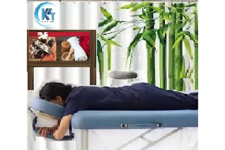 VENTA DE SPA PARA TRASLADAR image 2