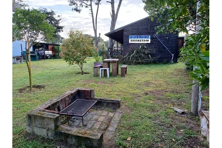 $50000 : Alquiler vacacional Villa Gese image 6