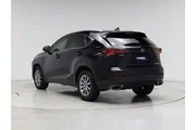 $27998 : Lexus NX 300 2020 4dr Crosso thumbnail