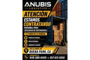 EMPRESA DE LOGISTICA EN CA thumbnail