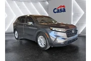 Honda CR-V 2024 EX-L 4dr SUV en Las Cruces