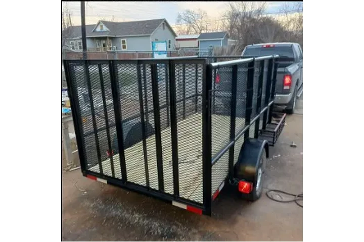 🔩 Soldadura en Dickinson image 10