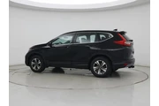 $19998 : Honda CR-V 2018 AWD LX 4dr S thumbnail