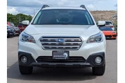 $16995 : 2016 Outback 2.5i Premium thumbnail