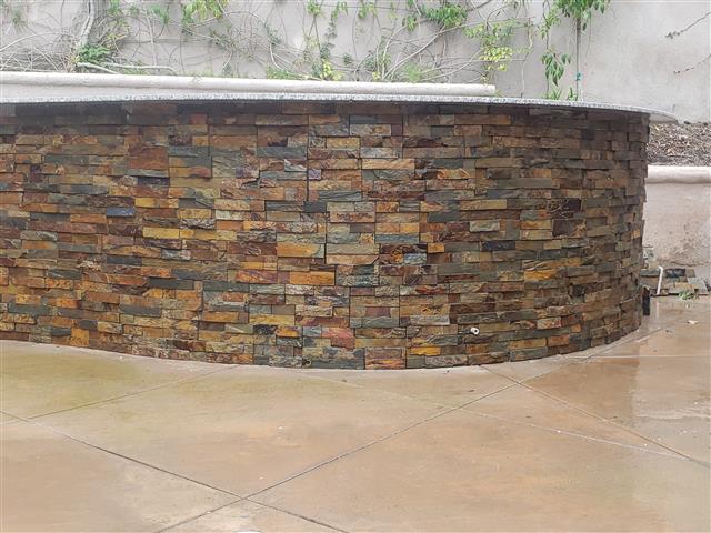 ZVL MASONRY WORKS INC image 5