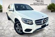 $15995 : 2018 MERCEDES-BENZ GLC GLC 30 thumbnail