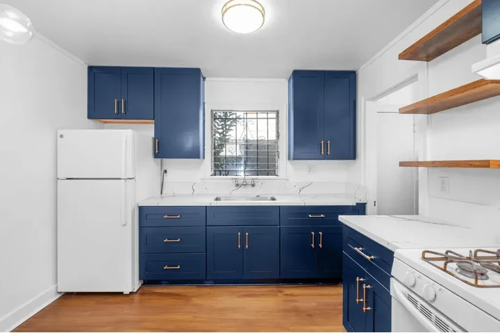 $1100 : Cozy 1-Bedroom and 1-Bathroom image 9