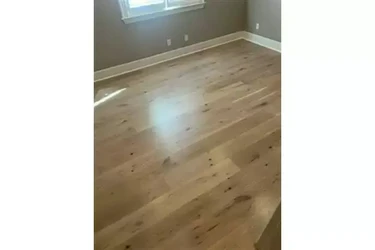 PISOS DE MADERA en Los Angeles