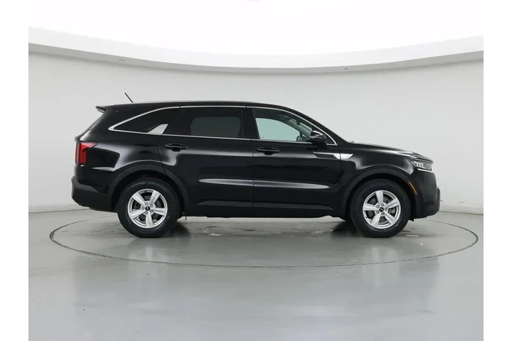 $23998 : Kia Sorento 2023 LX 4dr SUV image 7