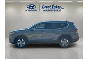 $23866 : Hyundai SANTA FE 2023 AWD SE thumbnail