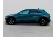 $24100 : Hyundai IONIQ 5 2024 SEL 4dr thumbnail
