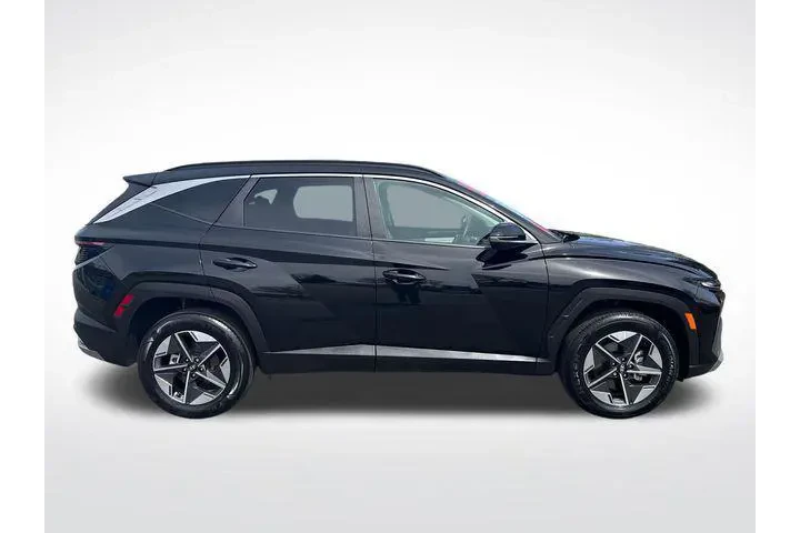 $30508 : Hyundai TUCSON 2025 AWD SEL image 6