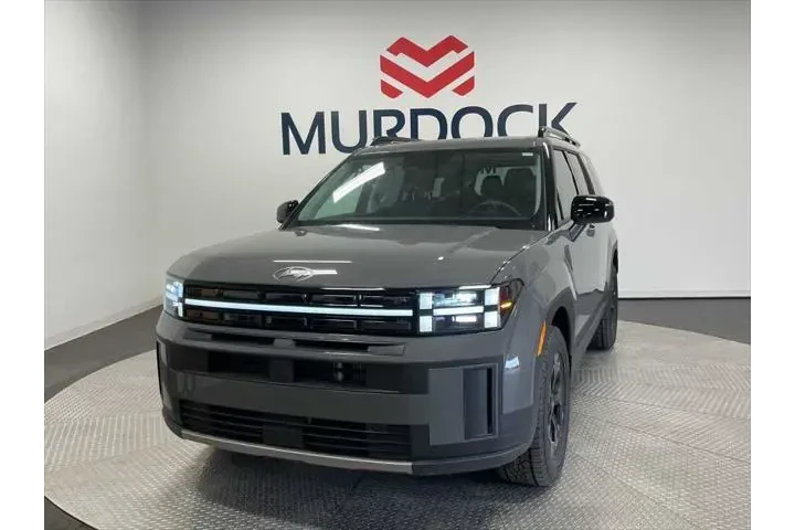 $36900 : Hyundai SANTA FE 2025 AWD XR image 6